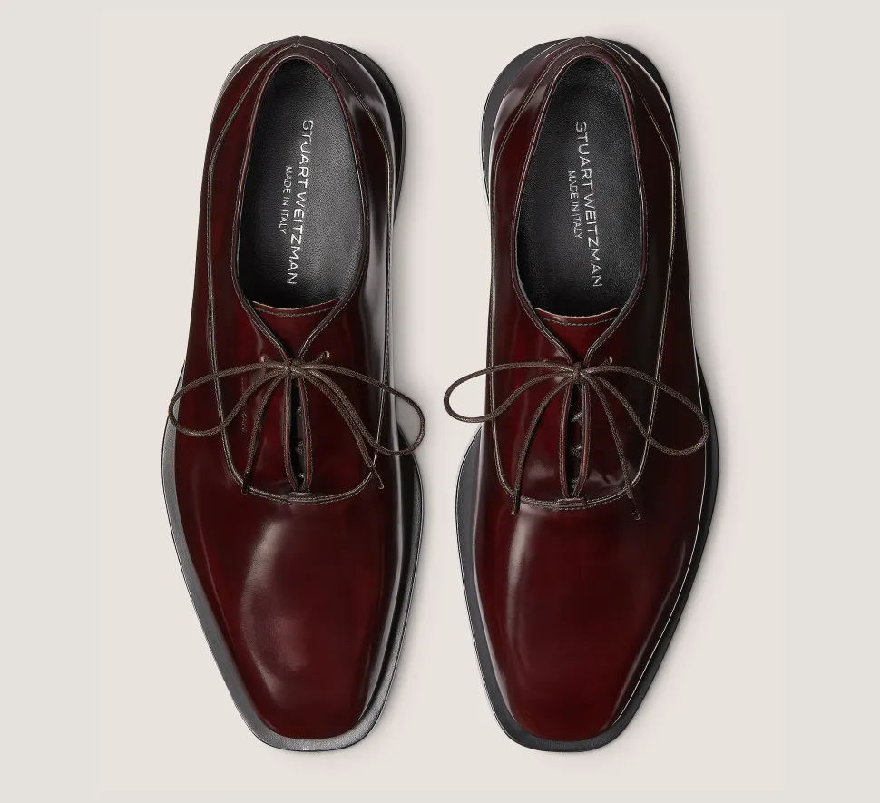Stuart Weitzman MEN'S-CHANGE LOCATION