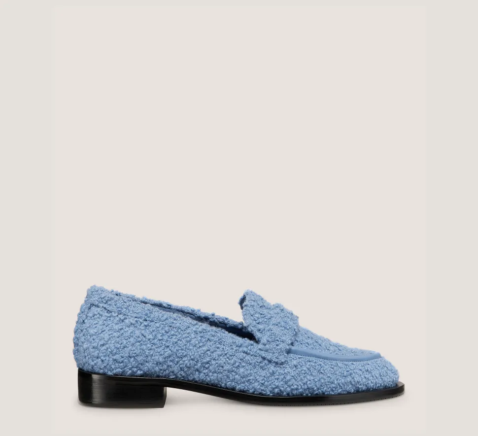 Stuart Weitzman Flats & Loafers-CHANGE LOCATION