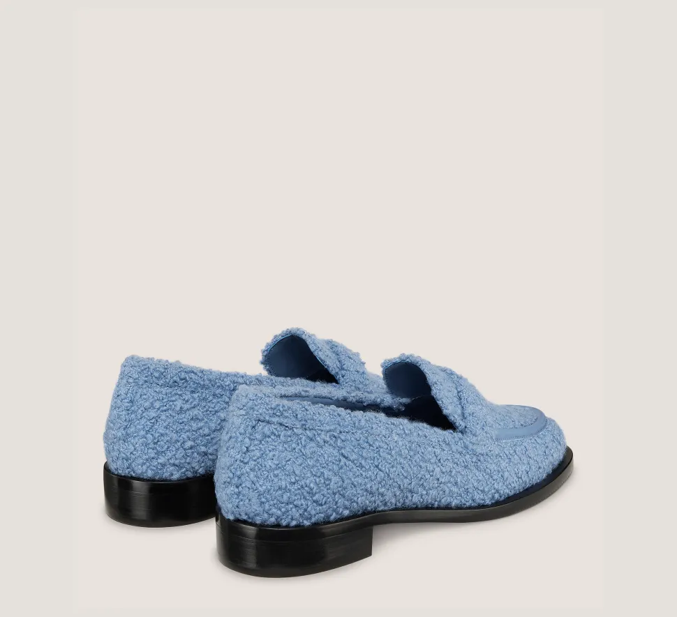 Stuart Weitzman Flats & Loafers-CHANGE LOCATION