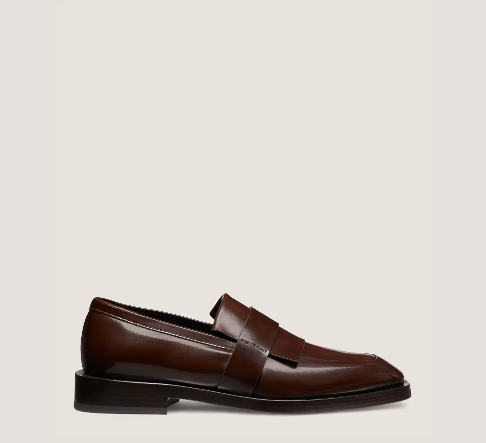 Stuart Weitzman MEN'S-CHANGE LOCATION
