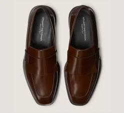 Stuart Weitzman MEN'S-CHANGE LOCATION