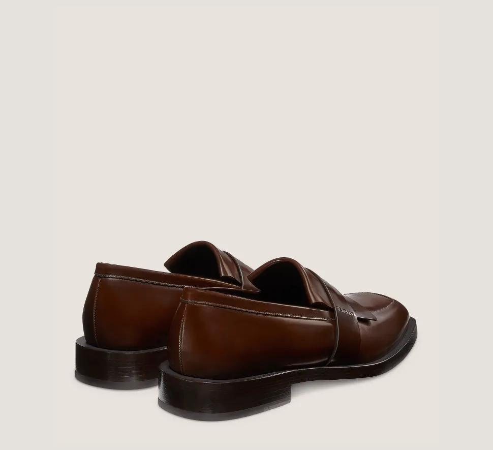 Stuart Weitzman MEN'S-CHANGE LOCATION