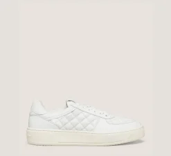 Stuart Weitzman Sneakers-CHANGE LOCATION