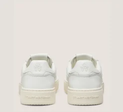 Stuart Weitzman Sneakers-CHANGE LOCATION