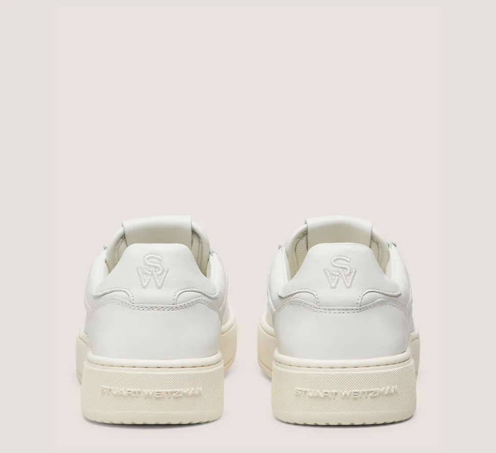 Stuart Weitzman Sneakers-CHANGE LOCATION