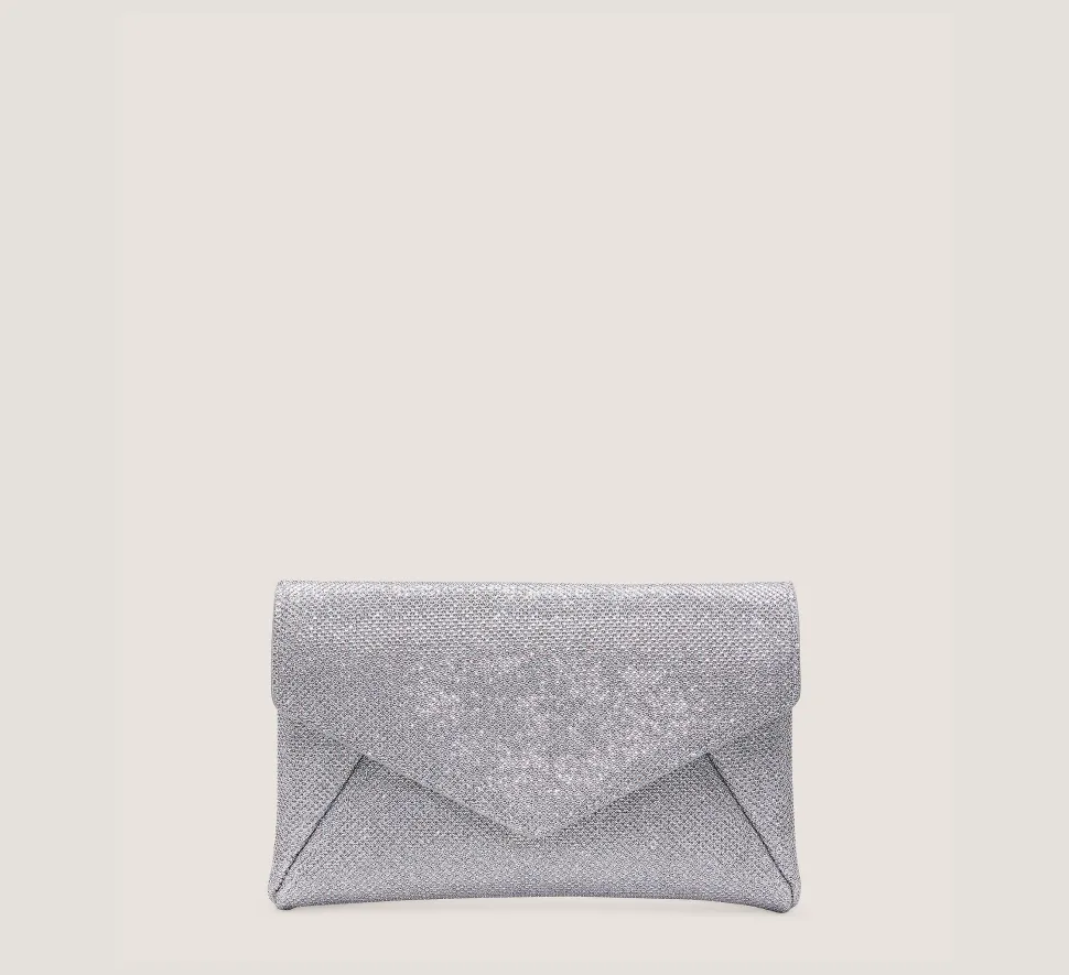 Stuart Weitzman The Occasion Edit|HANDBAGS-CHANGE LOCATION