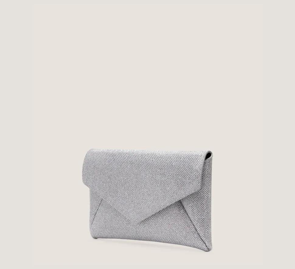Stuart Weitzman The Occasion Edit|HANDBAGS-CHANGE LOCATION