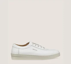 Stuart Weitzman MEN'S-CHANGE LOCATION