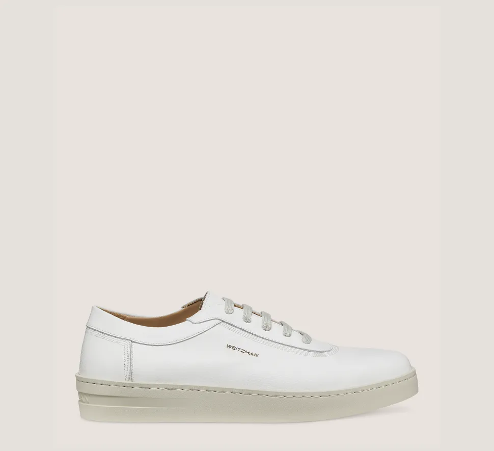 Stuart Weitzman MEN'S-CHANGE LOCATION