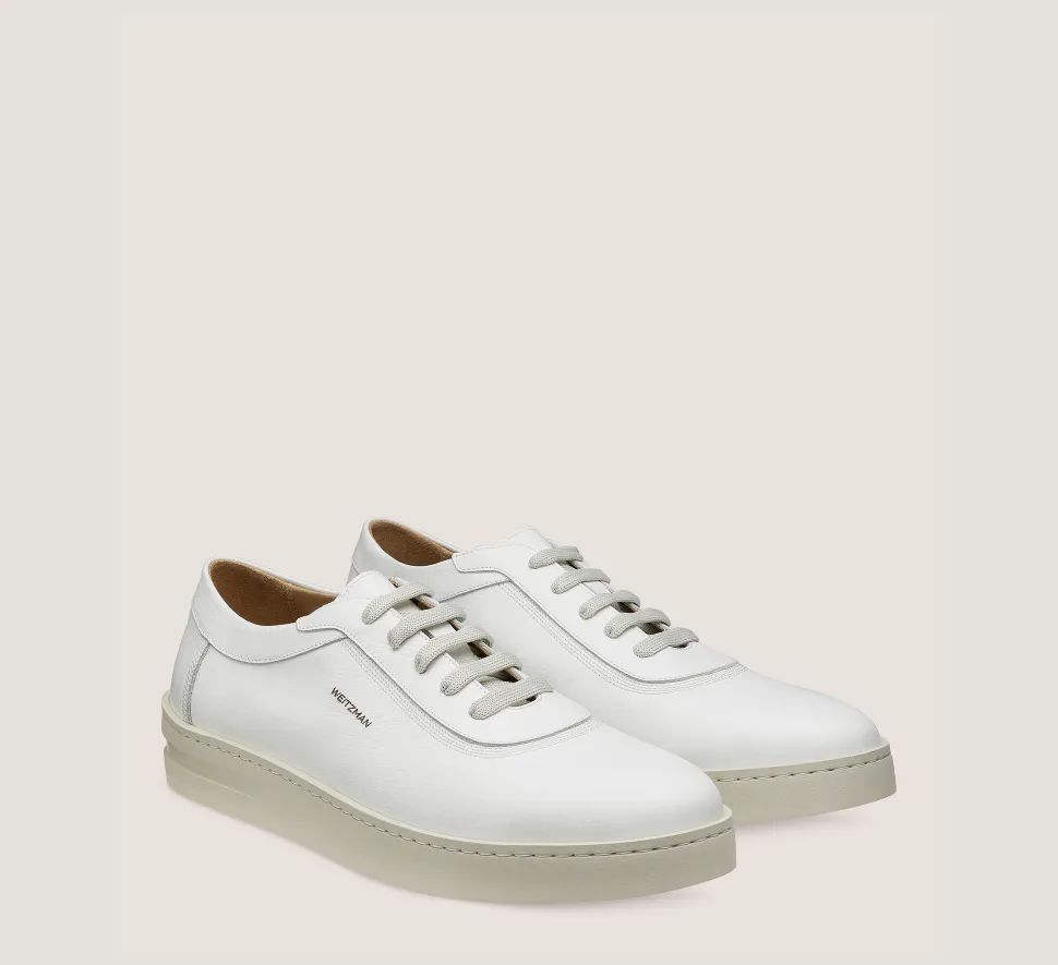 Stuart Weitzman MEN'S-CHANGE LOCATION
