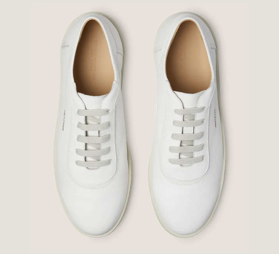 Stuart Weitzman MEN'S-CHANGE LOCATION