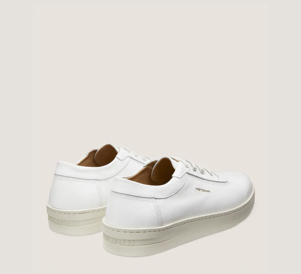 Stuart Weitzman MEN'S-CHANGE LOCATION