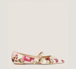 Stuart Weitzman The Occasion Edit|The SW Extended Sizes Collection-CHANGE LOCATION
