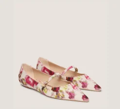 Stuart Weitzman The Occasion Edit|The SW Extended Sizes Collection-CHANGE LOCATION