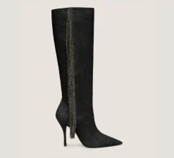 Stuart Weitzman The SW Exclusives Collection|The Occasion Edit-CHANGE LOCATION