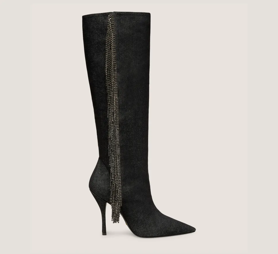 Stuart Weitzman The SW Exclusives Collection|The Occasion Edit-CHANGE LOCATION
