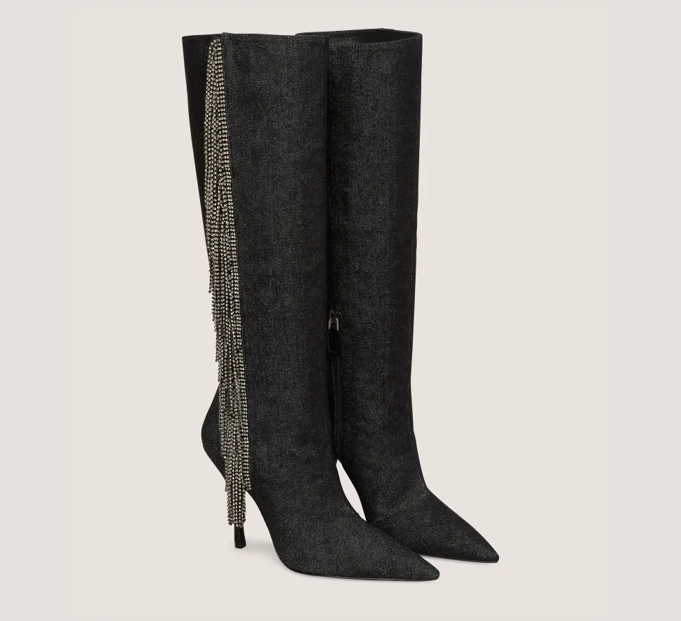 Stuart Weitzman The SW Exclusives Collection|The Occasion Edit-CHANGE LOCATION
