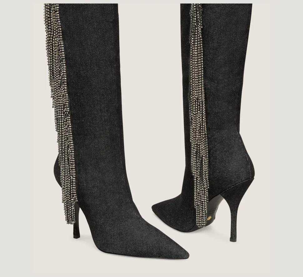 Stuart Weitzman The SW Exclusives Collection|The Occasion Edit-CHANGE LOCATION