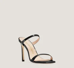 Stuart Weitzman High Heel Sandals|The Bridal Collection-CHANGE LOCATION