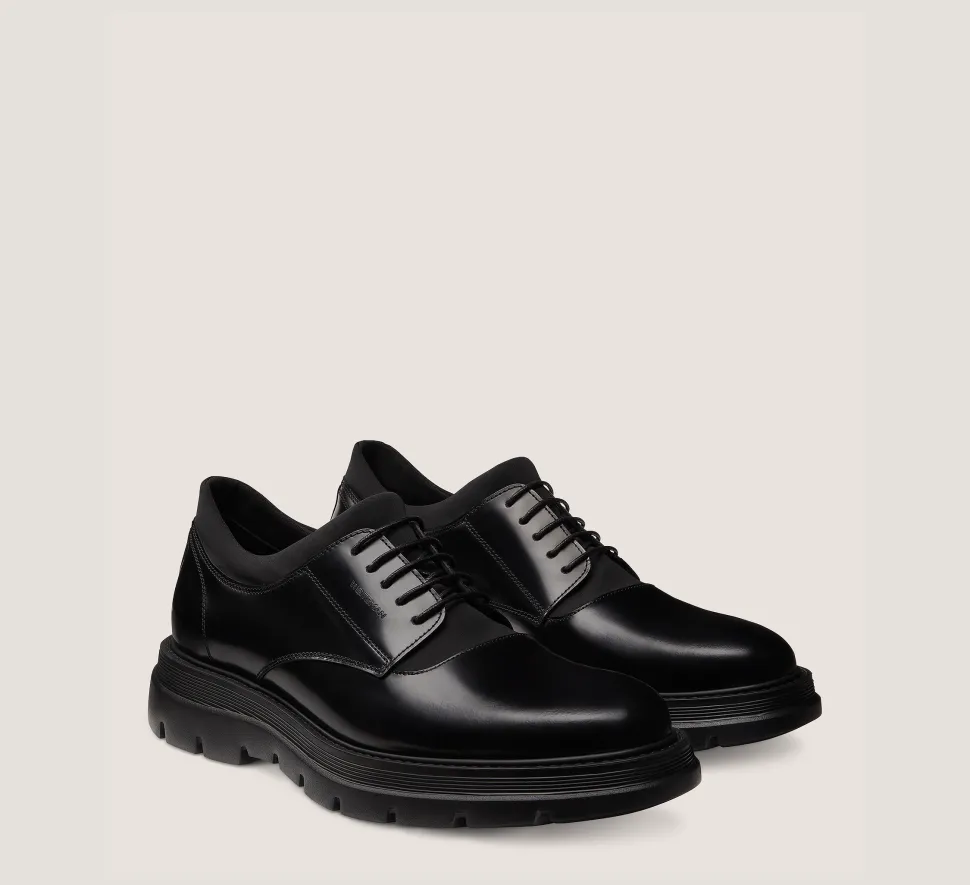 Stuart Weitzman MEN'S-CHANGE LOCATION