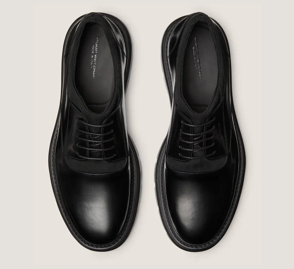 Stuart Weitzman MEN'S-CHANGE LOCATION