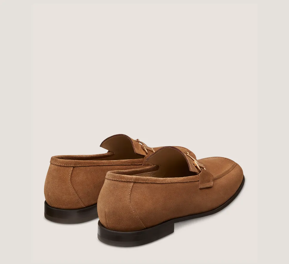 Stuart Weitzman MEN'S-CHANGE LOCATION