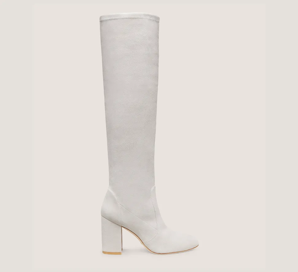 Stuart Weitzman The SW Exclusives Collection|The SW Extended Sizes Collection-CHANGE LOCATION