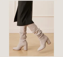 Stuart Weitzman The SW Exclusives Collection|The SW Extended Sizes Collection-CHANGE LOCATION