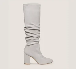 Stuart Weitzman The SW Exclusives Collection|The SW Extended Sizes Collection-CHANGE LOCATION