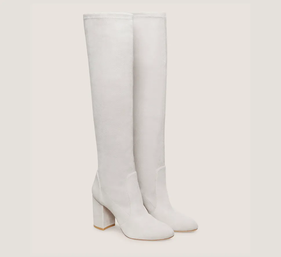 Stuart Weitzman The SW Exclusives Collection|The SW Extended Sizes Collection-CHANGE LOCATION