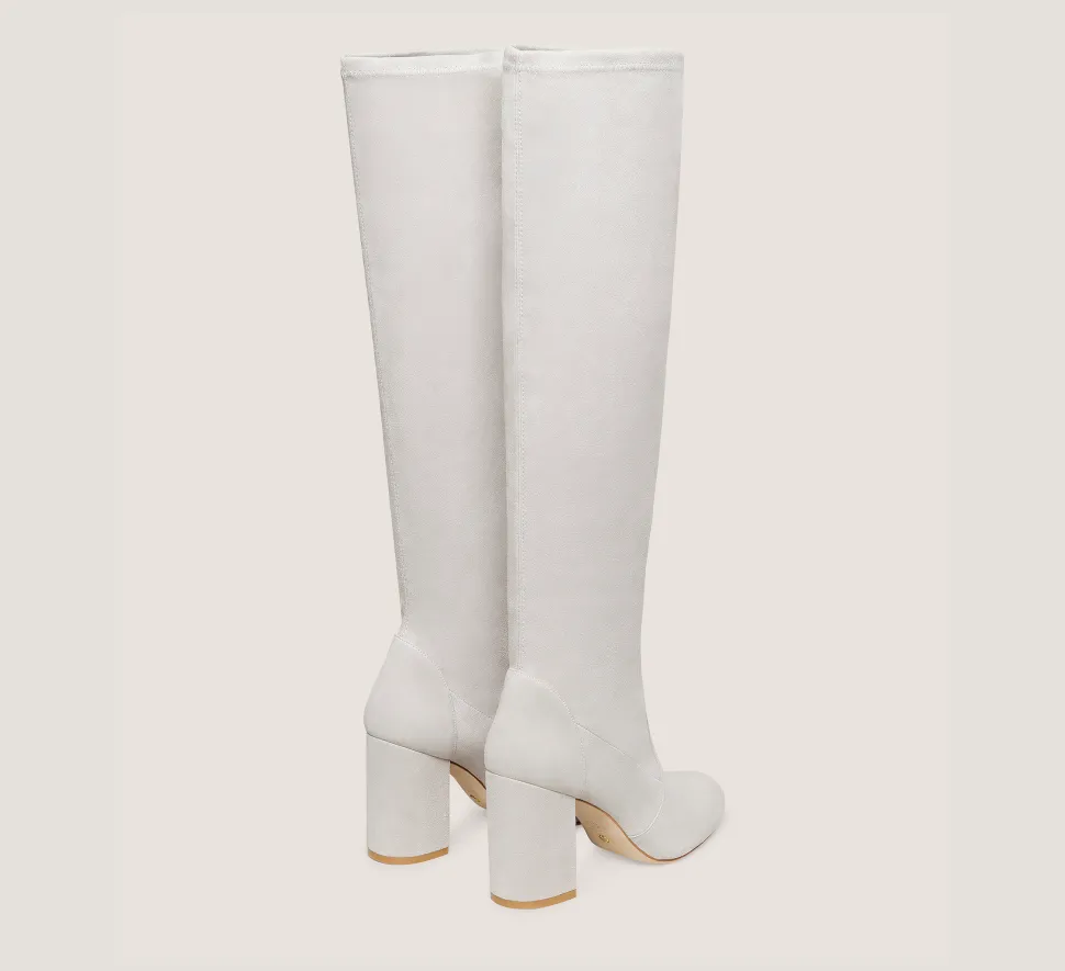 Stuart Weitzman The SW Exclusives Collection|The SW Extended Sizes Collection-CHANGE LOCATION