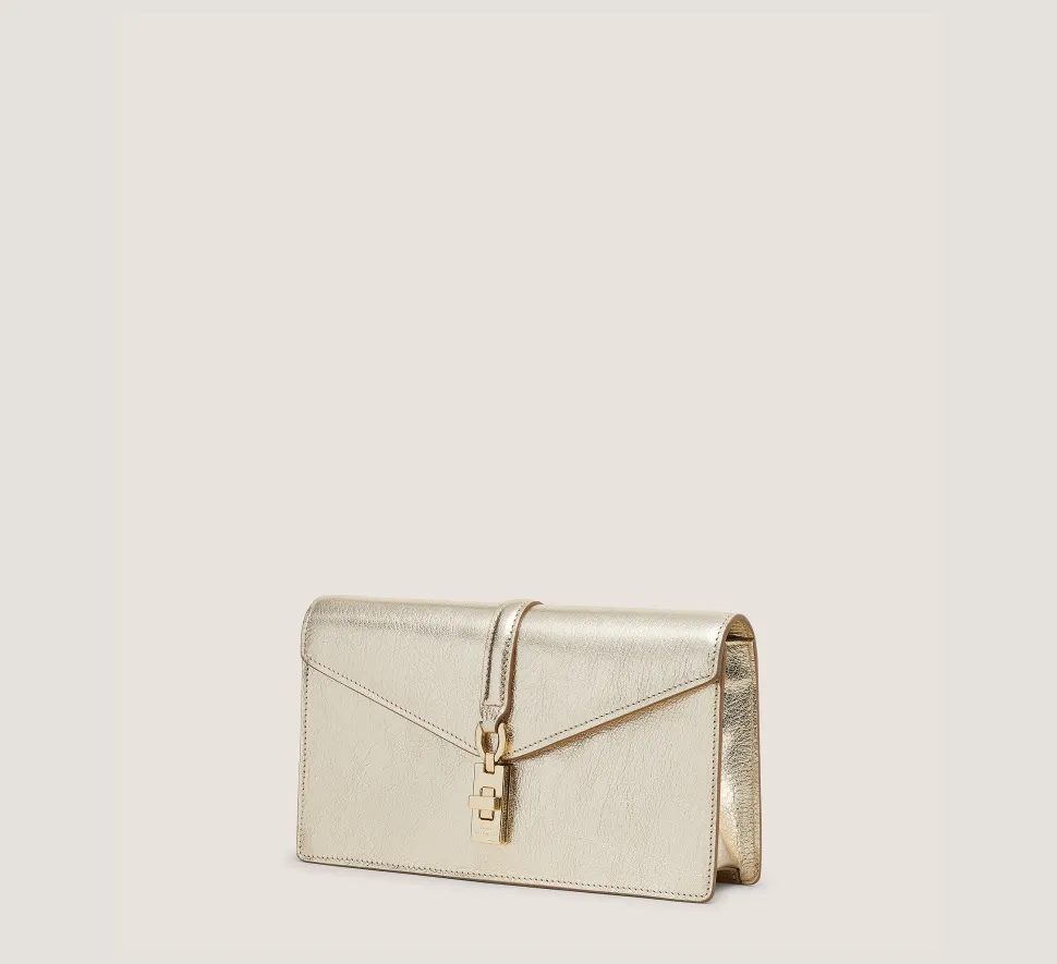 Stuart Weitzman HANDBAGS|The SW Exclusives Collection-CHANGE LOCATION