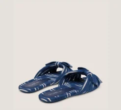 Stuart Weitzman The SW Extended Sizes Collection|Sandals-CHANGE LOCATION