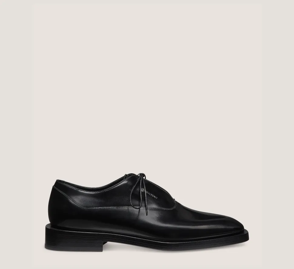 Stuart Weitzman MEN'S-CHANGE LOCATION