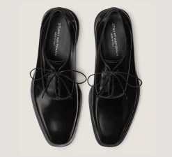 Stuart Weitzman MEN'S-CHANGE LOCATION