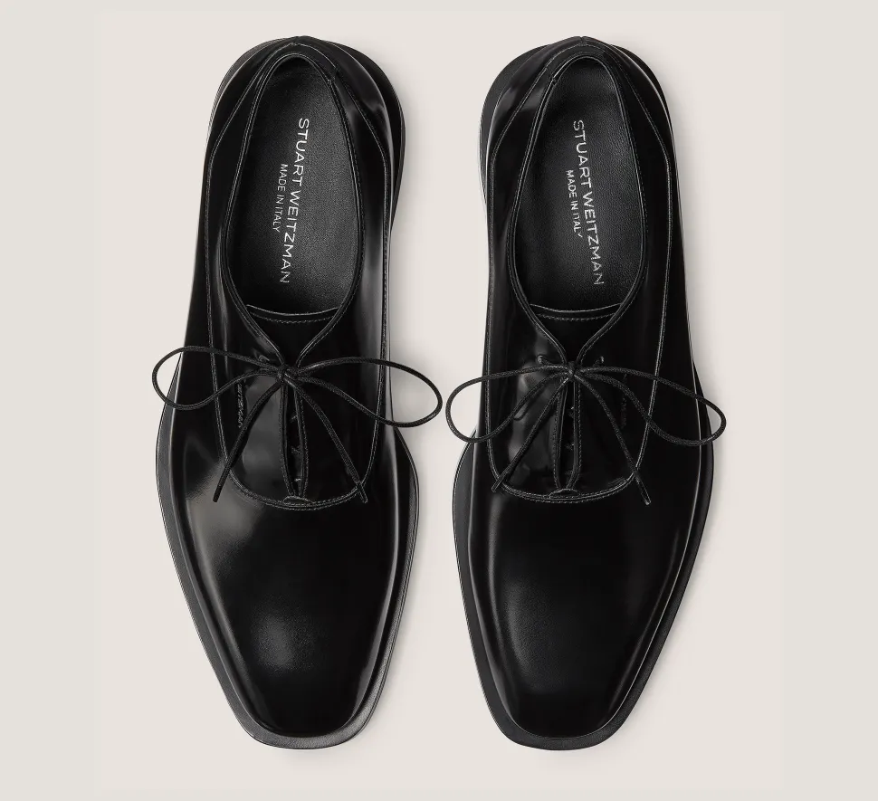 Stuart Weitzman MEN'S-CHANGE LOCATION