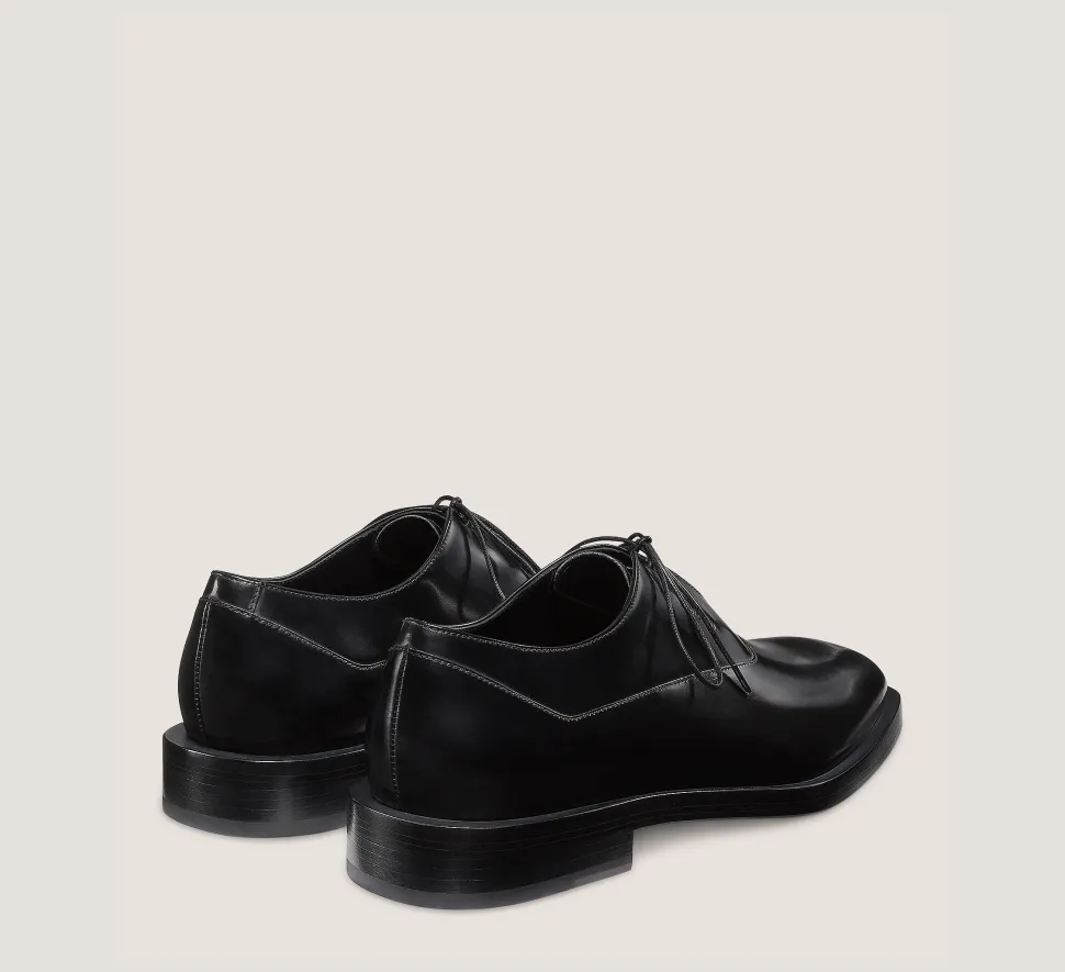 Stuart Weitzman MEN'S-CHANGE LOCATION