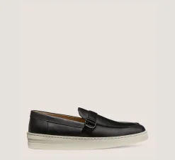 Stuart Weitzman MEN'S-CHANGE LOCATION