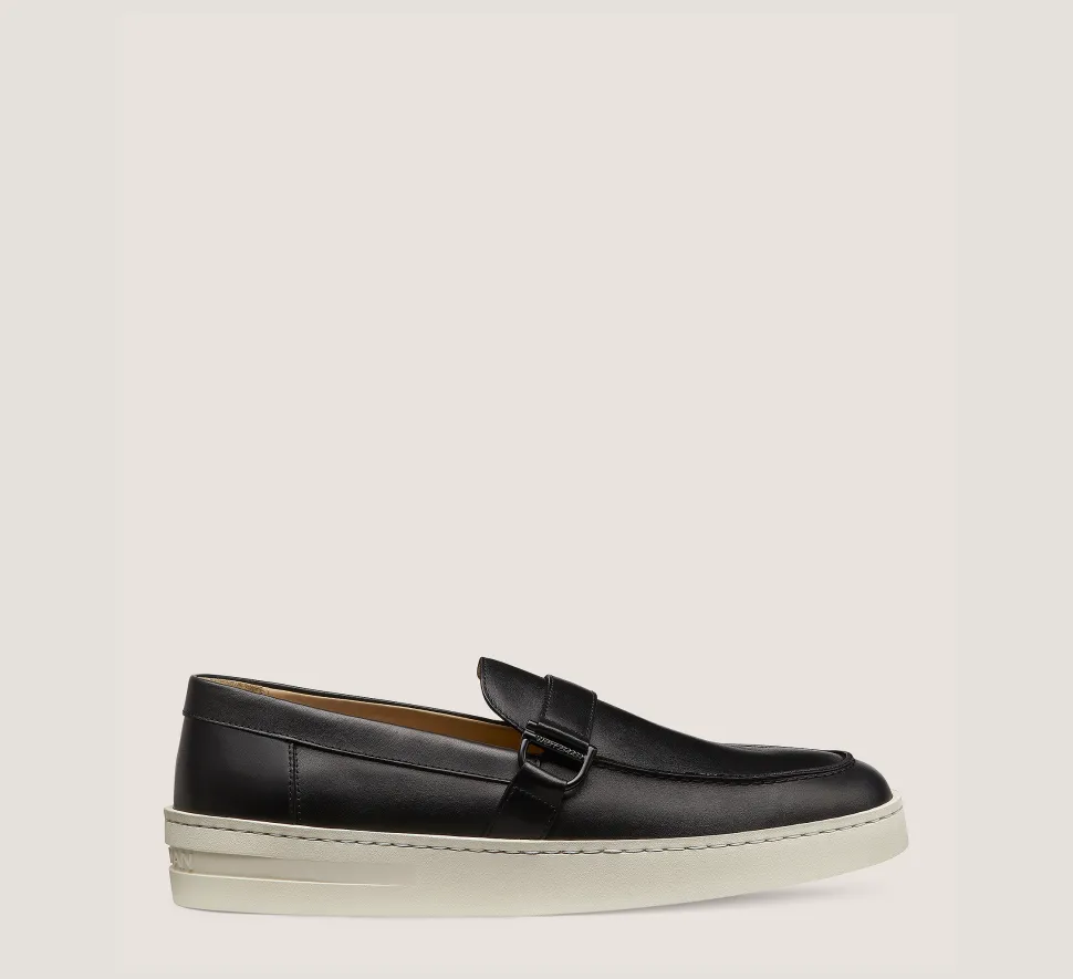 Stuart Weitzman MEN'S-CHANGE LOCATION