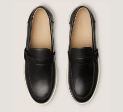 Stuart Weitzman MEN'S-CHANGE LOCATION