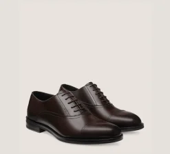 Stuart Weitzman MEN'S-CHANGE LOCATION