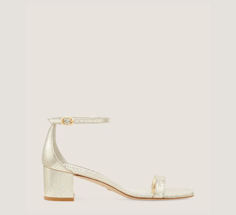 Stuart Weitzman Mid Heel Sandals|Trending: Block Heels-CHANGE LOCATION