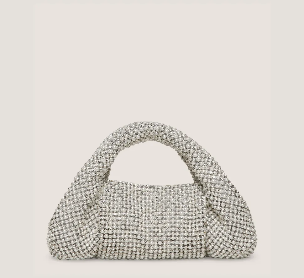 Stuart Weitzman The Occasion Edit|HANDBAGS-CHANGE LOCATION