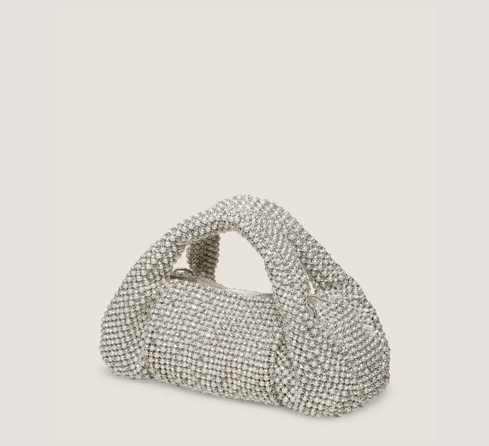 Stuart Weitzman The Occasion Edit|HANDBAGS-CHANGE LOCATION