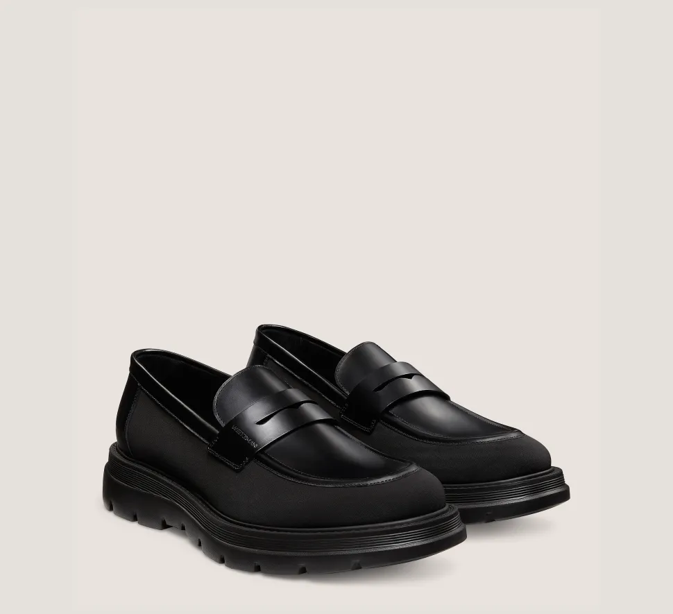 Stuart Weitzman MEN'S-CHANGE LOCATION