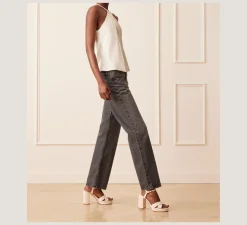 Stuart Weitzman High Heel Sandals|The Bridal Collection-CHANGE LOCATION