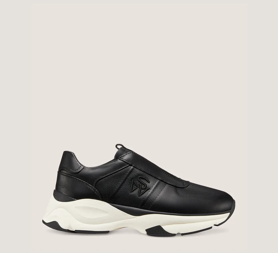 Stuart Weitzman Sneakers|The SW Exclusives Collection-CHANGE LOCATION