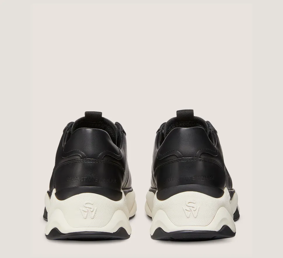 Stuart Weitzman Sneakers|The SW Exclusives Collection-CHANGE LOCATION