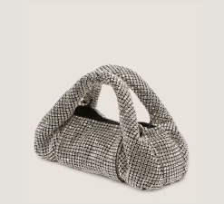 Stuart Weitzman The Occasion Edit|HANDBAGS-CHANGE LOCATION
