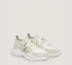 Stuart Weitzman The SW Exclusives Collection|Sneakers-CHANGE LOCATION